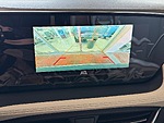 New 2026 BUICK ENCORE GX FWD 4DR PREFERRED in PALM BEACH GARDENS, FLORIDA (Photo 19)