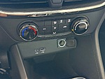 New 2026 BUICK ENCORE GX FWD 4DR PREFERRED in PALM BEACH GARDENS, FLORIDA (Photo 20)