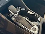 New 2026 BUICK ENCORE GX FWD 4DR PREFERRED in PALM BEACH GARDENS, FLORIDA (Photo 21)