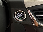 New 2026 BUICK ENCORE GX FWD 4DR PREFERRED in PALM BEACH GARDENS, FLORIDA (Photo 22)