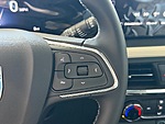 New 2026 BUICK ENCORE GX FWD 4DR PREFERRED in PALM BEACH GARDENS, FLORIDA (Photo 23)