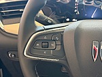 New 2026 BUICK ENCORE GX FWD 4DR PREFERRED in PALM BEACH GARDENS, FLORIDA (Photo 24)
