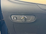 New 2026 BUICK ENCORE GX FWD 4DR PREFERRED in PALM BEACH GARDENS, FLORIDA (Photo 25)