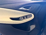 New 2026 BUICK ENCORE GX FWD 4DR PREFERRED in PALM BEACH GARDENS, FLORIDA (Photo 26)