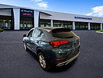 New 2026 BUICK ENCORE GX FWD 4DR PREFERRED in PALM BEACH GARDENS, FLORIDA (Photo 5)