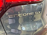 New 2026 BUICK ENCORE GX FWD 4DR PREFERRED in PALM BEACH GARDENS, FLORIDA (Photo 6)