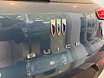 New 2026 BUICK ENCORE GX FWD 4DR PREFERRED in PALM BEACH GARDENS, FLORIDA (Photo 7)