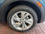 New 2026 BUICK ENCORE GX FWD 4DR PREFERRED in PALM BEACH GARDENS, FLORIDA (Photo 9)