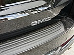 New 2026 GMC YUKON 4WD 4DR DENALI ULTIMATE in PALM BEACH GARDENS, FLORIDA (Photo 10)