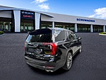 New 2026 GMC YUKON 4WD 4DR DENALI ULTIMATE in PALM BEACH GARDENS, FLORIDA (Photo 11)