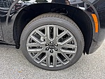 New 2026 GMC YUKON 4WD 4DR DENALI ULTIMATE in PALM BEACH GARDENS, FLORIDA (Photo 12)