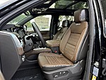 New 2026 GMC YUKON 4WD 4DR DENALI ULTIMATE in PALM BEACH GARDENS, FLORIDA (Photo 13)