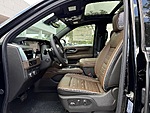 New 2026 GMC YUKON 4WD 4DR DENALI ULTIMATE in PALM BEACH GARDENS, FLORIDA (Photo 14)