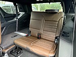 New 2026 GMC YUKON 4WD 4DR DENALI ULTIMATE in PALM BEACH GARDENS, FLORIDA (Photo 15)