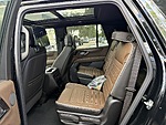 New 2026 GMC YUKON 4WD 4DR DENALI ULTIMATE in PALM BEACH GARDENS, FLORIDA (Photo 16)
