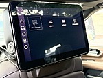 New 2026 GMC YUKON 4WD 4DR DENALI ULTIMATE in PALM BEACH GARDENS, FLORIDA (Photo 17)