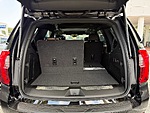 New 2026 GMC YUKON 4WD 4DR DENALI ULTIMATE in PALM BEACH GARDENS, FLORIDA (Photo 18)