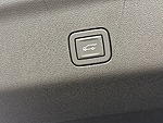 New 2026 GMC YUKON 4WD 4DR DENALI ULTIMATE in PALM BEACH GARDENS, FLORIDA (Photo 19)