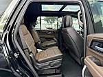 New 2026 GMC YUKON 4WD 4DR DENALI ULTIMATE in PALM BEACH GARDENS, FLORIDA (Photo 20)