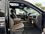 New 2026 GMC YUKON 4WD 4DR DENALI ULTIMATE in PALM BEACH GARDENS, FLORIDA (Photo 21)