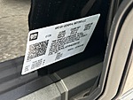 New 2026 GMC YUKON 4WD 4DR DENALI ULTIMATE in PALM BEACH GARDENS, FLORIDA (Photo 22)