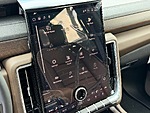 New 2026 GMC YUKON 4WD 4DR DENALI ULTIMATE in PALM BEACH GARDENS, FLORIDA (Photo 23)