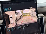 New 2026 GMC YUKON 4WD 4DR DENALI ULTIMATE in PALM BEACH GARDENS, FLORIDA (Photo 24)
