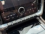 New 2026 GMC YUKON 4WD 4DR DENALI ULTIMATE in PALM BEACH GARDENS, FLORIDA (Photo 25)