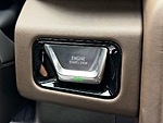 New 2026 GMC YUKON 4WD 4DR DENALI ULTIMATE in PALM BEACH GARDENS, FLORIDA (Photo 26)