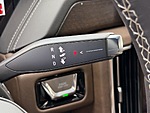 New 2026 GMC YUKON 4WD 4DR DENALI ULTIMATE in PALM BEACH GARDENS, FLORIDA (Photo 27)