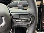 New 2026 GMC YUKON 4WD 4DR DENALI ULTIMATE in PALM BEACH GARDENS, FLORIDA (Photo 28)