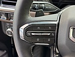 New 2026 GMC YUKON 4WD 4DR DENALI ULTIMATE in PALM BEACH GARDENS, FLORIDA (Photo 29)