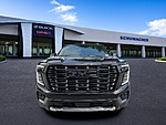 New 2026 GMC YUKON 4WD 4DR DENALI ULTIMATE in PALM BEACH GARDENS, FLORIDA (Photo 3)