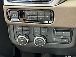 New 2026 GMC YUKON 4WD 4DR DENALI ULTIMATE in PALM BEACH GARDENS, FLORIDA (Photo 30)
