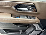 New 2026 GMC YUKON 4WD 4DR DENALI ULTIMATE in PALM BEACH GARDENS, FLORIDA (Photo 31)