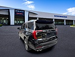 New 2026 GMC YUKON 4WD 4DR DENALI ULTIMATE in PALM BEACH GARDENS, FLORIDA (Photo 6)