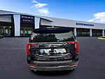 New 2026 GMC YUKON 4WD 4DR DENALI ULTIMATE in PALM BEACH GARDENS, FLORIDA (Photo 7)