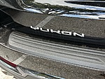 New 2026 GMC YUKON 4WD 4DR DENALI ULTIMATE in PALM BEACH GARDENS, FLORIDA (Photo 8)