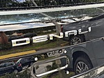 New 2026 GMC YUKON 4WD 4DR DENALI ULTIMATE in PALM BEACH GARDENS, FLORIDA (Photo 9)