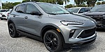 New 2026 BUICK ENCORE GX AWD 4DR SPORT TOURING in PALM BEACH GARDENS, FLORIDA