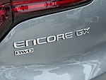 New 2026 BUICK ENCORE GX AWD 4DR SPORT TOURING in PALM BEACH GARDENS, FLORIDA (Photo 10)