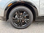 New 2026 BUICK ENCORE GX AWD 4DR SPORT TOURING in PALM BEACH GARDENS, FLORIDA (Photo 11)