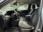 New 2026 BUICK ENCORE GX AWD 4DR SPORT TOURING in PALM BEACH GARDENS, FLORIDA (Photo 12)