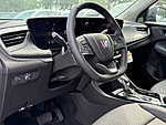 New 2026 BUICK ENCORE GX AWD 4DR SPORT TOURING in PALM BEACH GARDENS, FLORIDA (Photo 13)