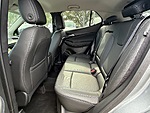 New 2026 BUICK ENCORE GX AWD 4DR SPORT TOURING in PALM BEACH GARDENS, FLORIDA (Photo 14)