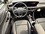 New 2026 BUICK ENCORE GX AWD 4DR SPORT TOURING in PALM BEACH GARDENS, FLORIDA (Photo 15)
