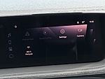 New 2026 BUICK ENCORE GX AWD 4DR SPORT TOURING in PALM BEACH GARDENS, FLORIDA (Photo 16)