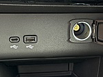 New 2026 BUICK ENCORE GX AWD 4DR SPORT TOURING in PALM BEACH GARDENS, FLORIDA (Photo 17)