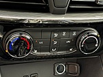 New 2026 BUICK ENCORE GX AWD 4DR SPORT TOURING in PALM BEACH GARDENS, FLORIDA (Photo 18)
