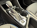 New 2026 BUICK ENCORE GX AWD 4DR SPORT TOURING in PALM BEACH GARDENS, FLORIDA (Photo 19)